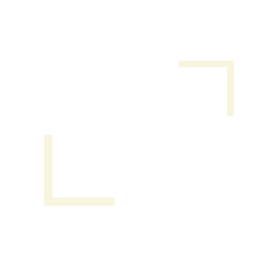 Basileamedia Videoproduktion