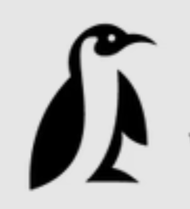 Spawelt Logo